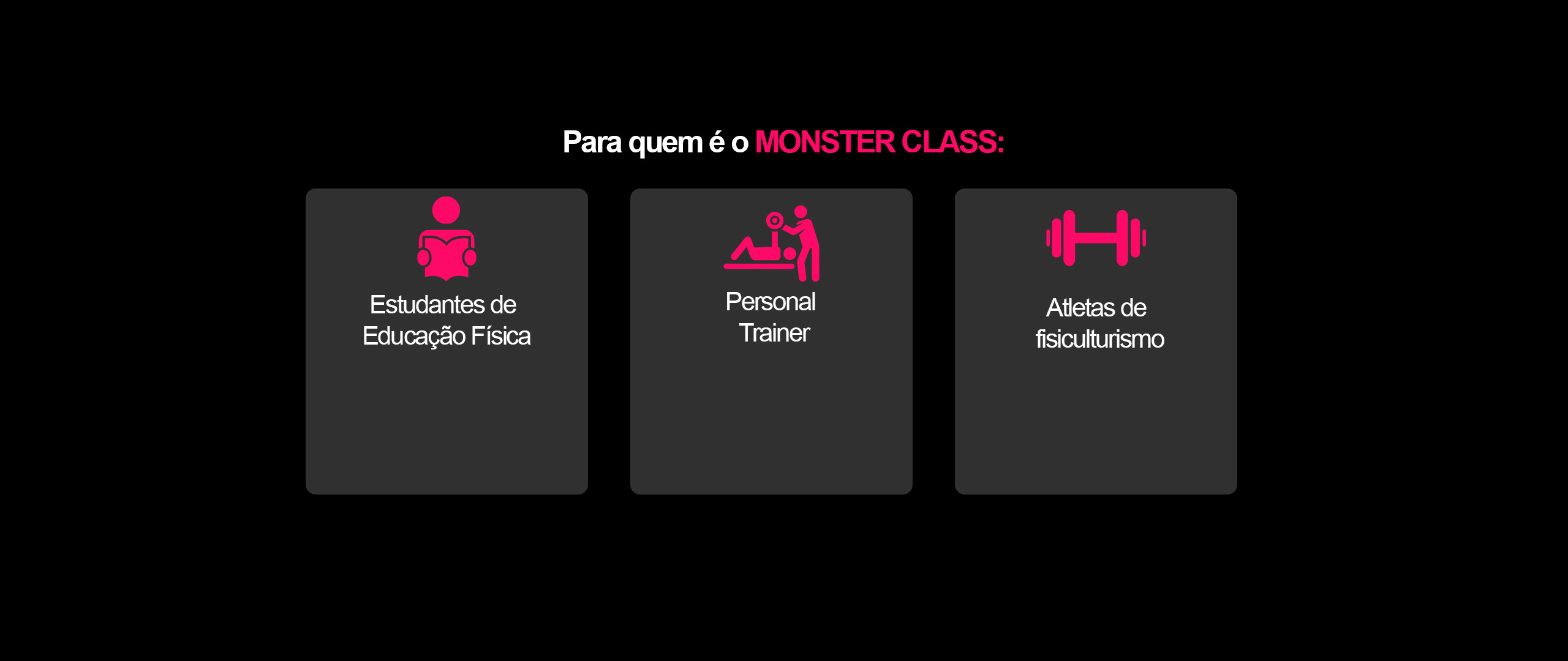 Bloco 3 somente fundo (2) Bloco 3 somente fundo (2)